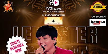 Falguni Pathak The Queen of Garba  2024