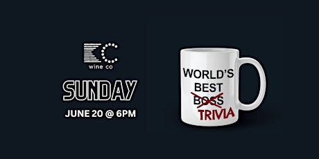 FREE  trivia : The Office