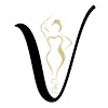 V S Entertainment's Logo