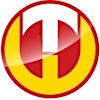 Logotipo da organização TopyWeb