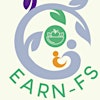 Logo von UNLV EARN-FS Team