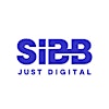 Logo di SIBB e.V.