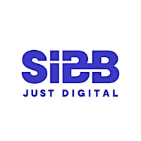 SIBB e.V.