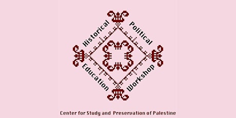 Historical and Political Education Workshop Series: Reed College