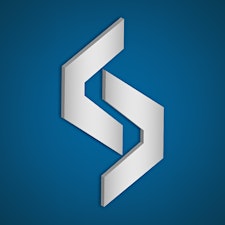 Imagen de perfil de organizador