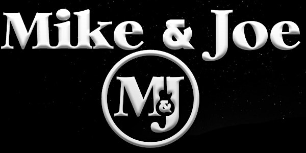 Mike & Joe Band