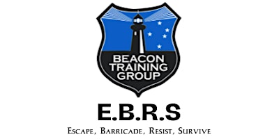 Empower: Civilian Active Threat Response Training (4-Hour Session) primary image