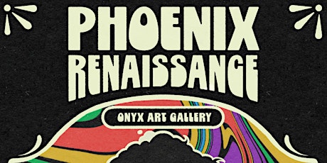 The Phoenix Renaissance primary image