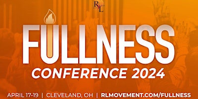 Imagen principal de Fullness Cleveland 24