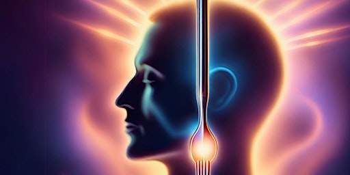 Imagem principal de Introduction to Healing with Tuning Forks