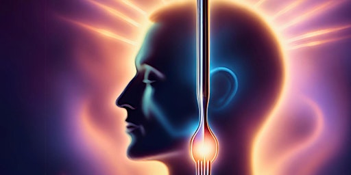 Introduction to Healing with Tuning Forks  primärbild