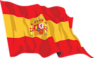 Imagem principal de Spain, Portugal, and Morocco in 2025