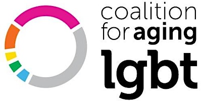 “Legal & Financial Strategies for LGBT Seniors”  primärbild