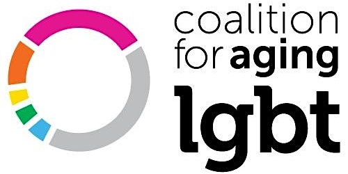 Hauptbild für “Legal & Financial Strategies for LGBT Seniors”