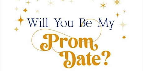 Adult Prom at LC’s Venue!