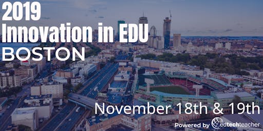 Conference In Boston Wednesday November >> Boston Ma Education Conference Events Eventbrite Conference In Boston Wednesday November >> Boston Ma Education Conference Events Eventbrite