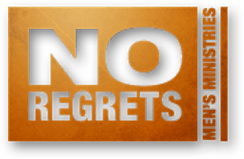 No Regrets Men's Conference 2015 primary image