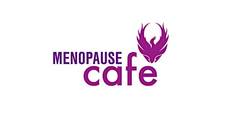 Menopause Cafe Online