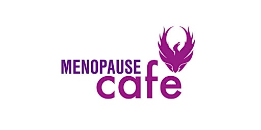 Imagem principal do evento Menopause Cafe Canberra