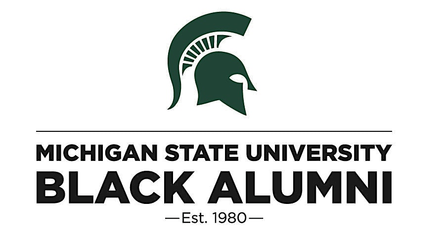 MSU Black Alumni Inc.