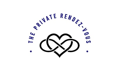 Imagen principal de The Private Rendez-vous