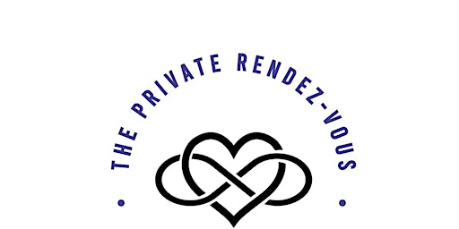 Imagem principal de The Private Rendez-vous