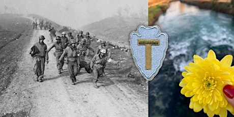 La Prima Battaglia di Cassino (80) - Attività e Commemorazione primary image