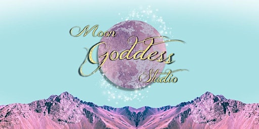 Manifesting Goddess Overnight Retreat at MGS-Immersive Manifesting Workshop primary image