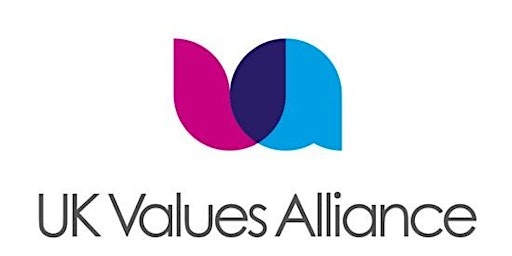 UK Values Alliance Quarterly Meet-Ups primary image