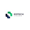 Logo de EdTech Lithuania