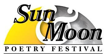 Imagem principal do evento Ohio Poetry Association Sun & Moon Poetry Festival