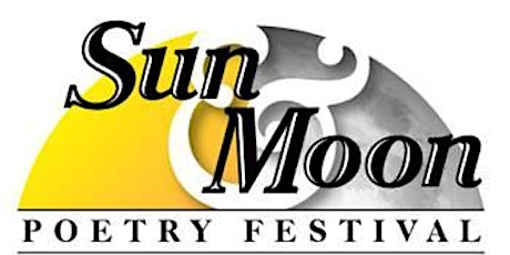 Ohio Poetry Association Sun & Moon Poetry Festival