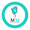 Logotipo de Marketing Manager Academy