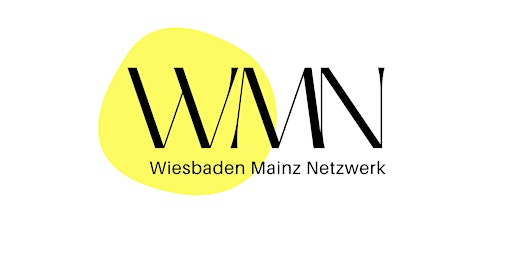 Hauptbild für Frauen Netzwerktreffen April - Business Fokus