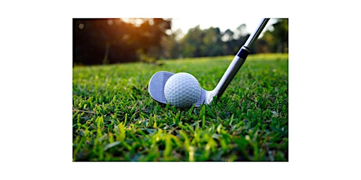 Image principale de 8th Annual Mason Langford Memorial Golf Outing