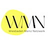 Logotipo de WMN.Network