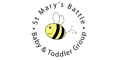 BUSY BEES BABY & TODDLER GROUP primary image