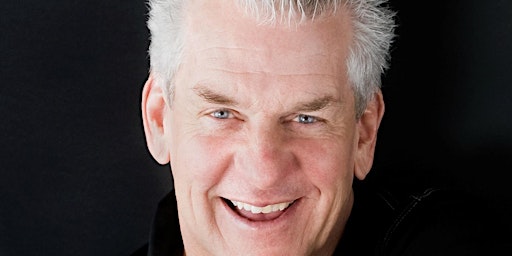 Primaire afbeelding van Comedy Night with Christine Hurley & Lenny Clarke