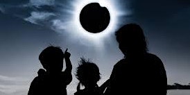 Solar Eclipse Camping- Hot Springs, AR. primary image