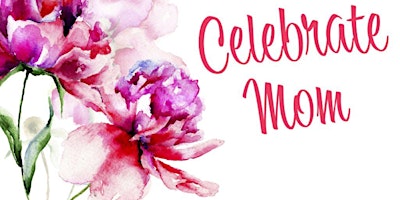 Imagen principal de 2024 Mother's Day Craft & Vendor Show