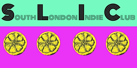 South London Indie Club
