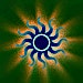 Organizer profile image