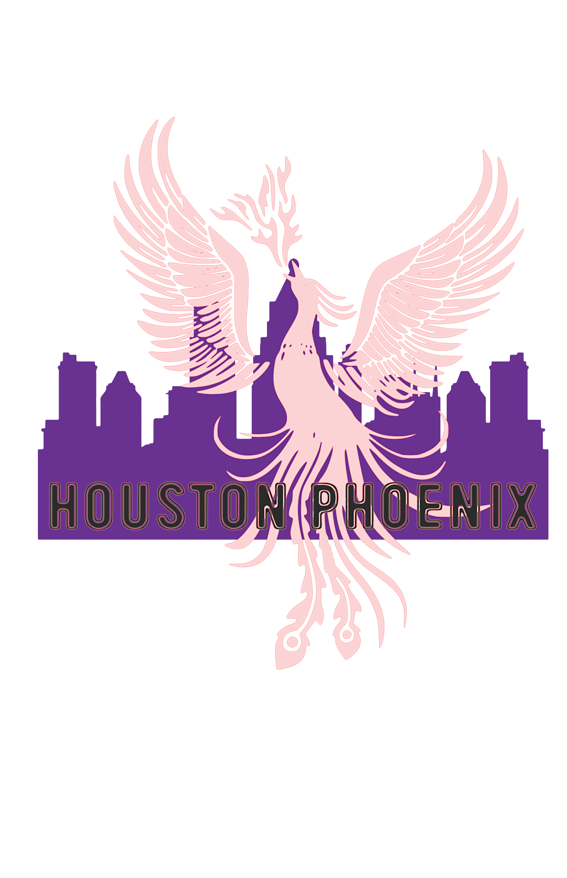 Houston Alpha Phi