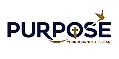 Purpose Conference primary image