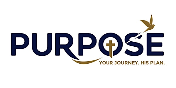 Purpose Conference