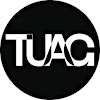 Logo van Tufts University Art Galleries