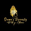 Logotipo de Dynasty Events