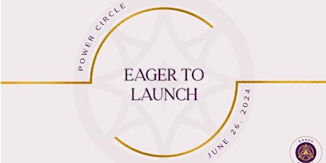 Female Entrepreneur Society:   Eager to Launch Atlanta Chapter