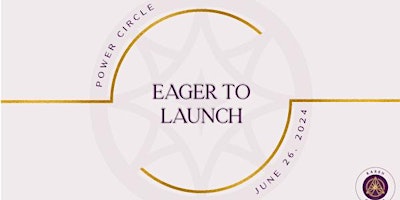 Imagem principal de Female Entrepreneur Society:   Eager to Launch Denver Chapter