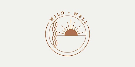 Wild+ Well Collective
